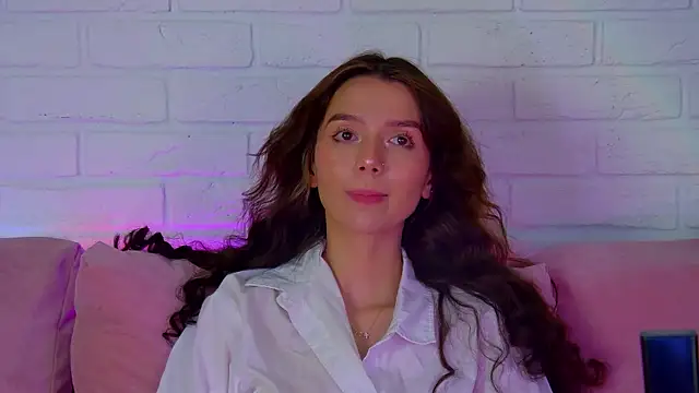 VanessaVienne live sex cam