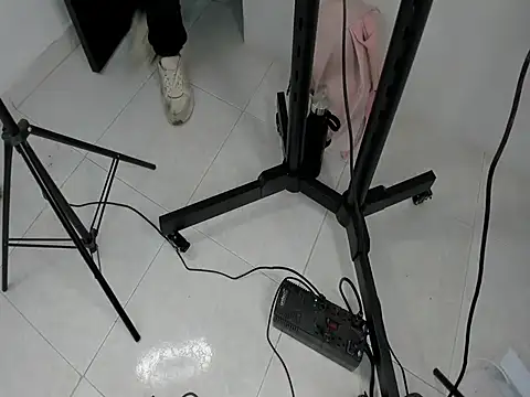 honeyhtx - Honeyhtx's free webcam