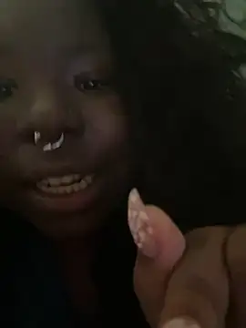 sakibaby - Sakibaby's free webcam