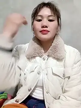 anna_516 - Anna_516's free webcam - UK Sex Cams