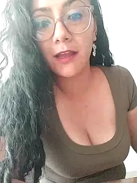 salma-sweet - Salma-sweet's free webcam