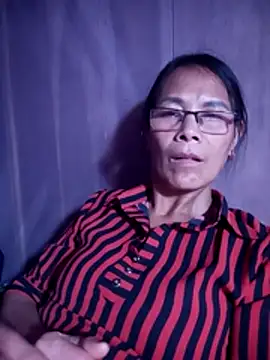 toyo_668 - Toyo_668's free webcam