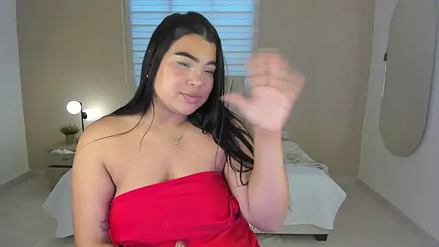 shelsy_joys - Shelsy_joys's free webcam