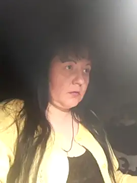 apelsinkaa - Apelsinkaa's free webcam