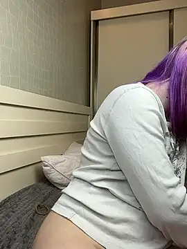 alexagudz - AlexaGudz's free webcam