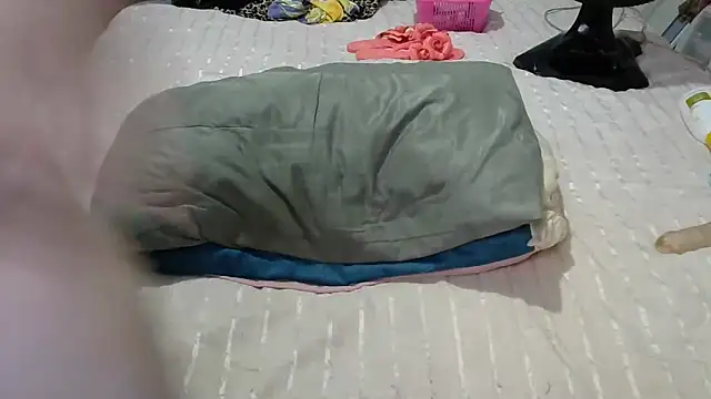 ruiva-milf-rosada - Ruiva-Milf-Rosada's free webcam