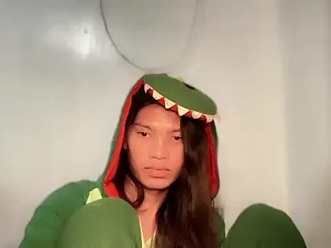 yourgoddess_jayve - Yourgoddess_jayve's free webcam