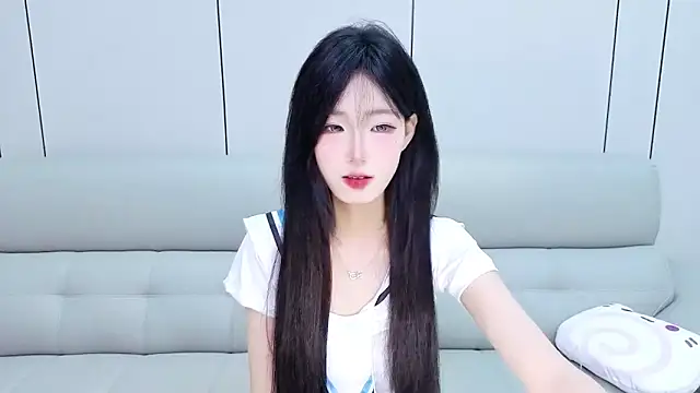 tiantian9191 - Tiantian9191's free webcam - UK Sex Cams