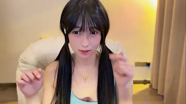 xiaooyee - Xiaooyee's free webcam