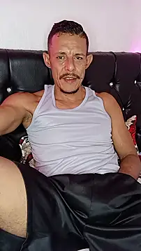 junior_2026 - Junior_2026's free webcam - UK Sex Cams