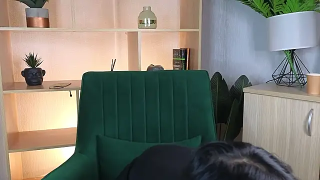 rubienibbs - RubieNibbs's free webcam