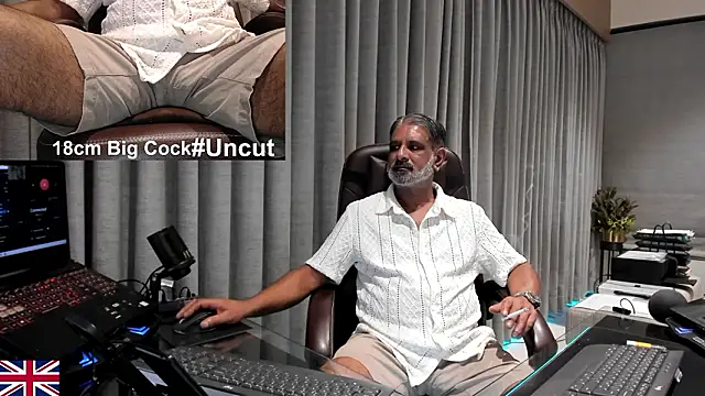 Preview of onlinebossuk