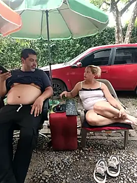 Preview of hotandfierylatinos2023