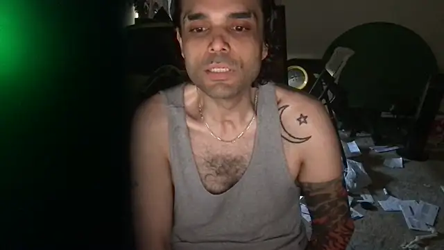 Preview of kungfupanda001