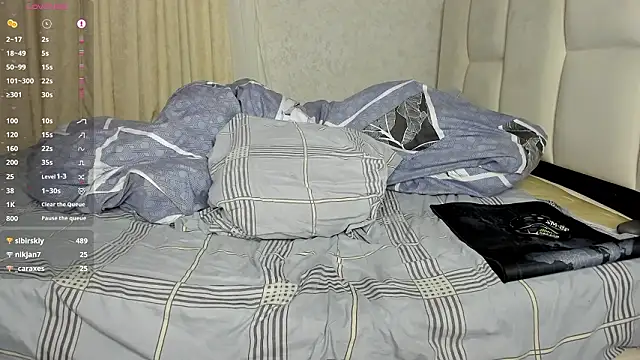 christian_di0r (M twink) - cum show ^^