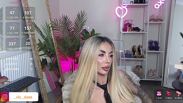 Preview of arianaarianna