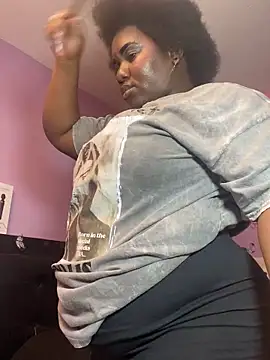 Preview of dilay_xxx