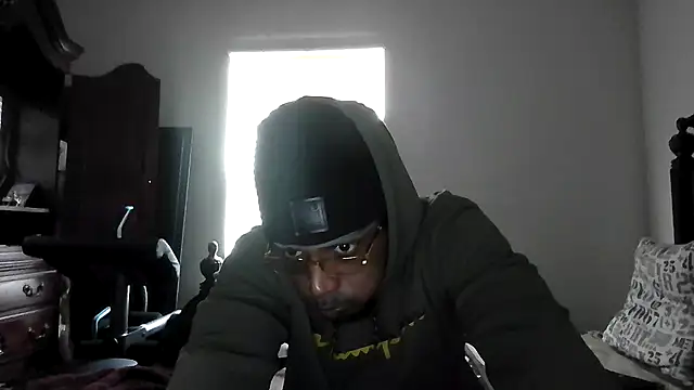 Preview of bigboytoy912