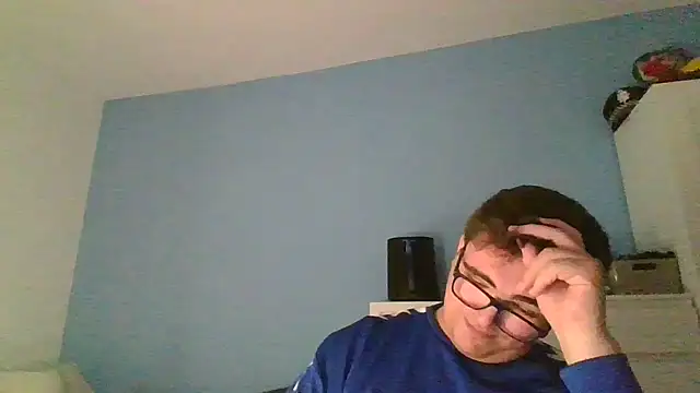 Preview of sorolla12