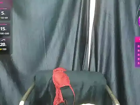 Preview of preetykitten