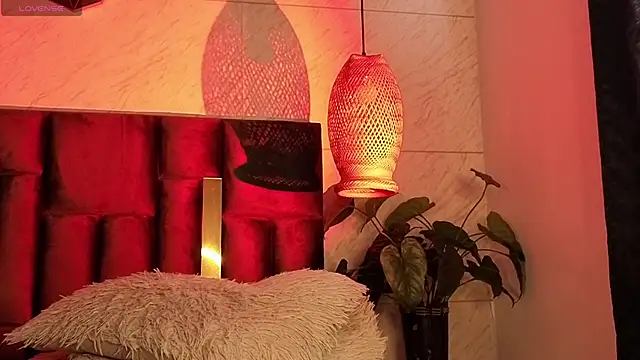 susana_williamss - Susana_Williamss's free webcam