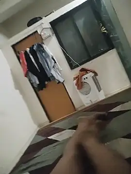 Preview of desiboyarya