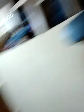 Preview of single_lagunero