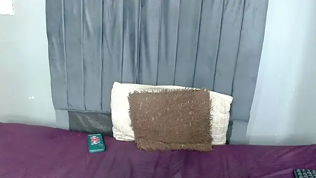 Preview of chubbybuddyxxx