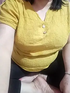 asyazz - AsyaZz's free webcam - UK Sex Cams