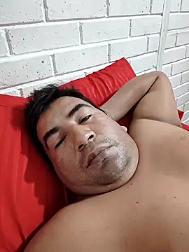 Preview of agricultor1984