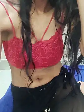 asha_devi90 - Asha_devi90's free webcam