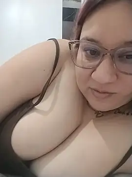 sharon_g - Sharon_G's free webcam