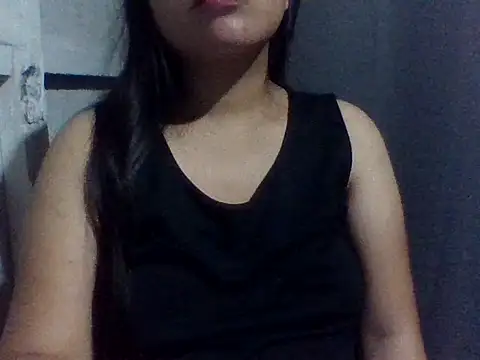 Preview of sweetprinces08