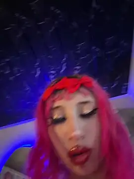 Preview of maaddy_ls