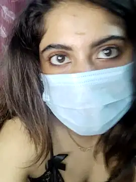 isha-strip (F young) - Buy a lush 📳⚡