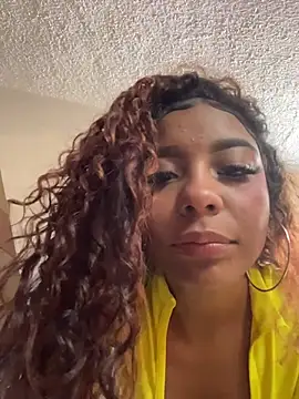 Preview of theprettytiana