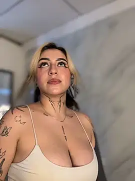 Preview of carolqueen1_