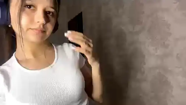 Preview of newgenbaby