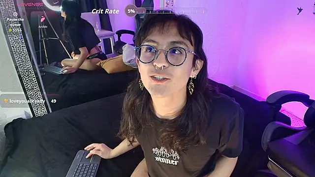 Preview of sweetobsidian_boy