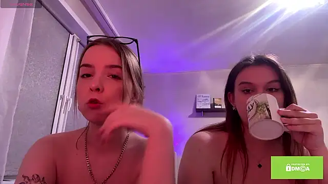 Preview of dioneysaguirre