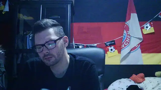 Preview of die-geile-sau