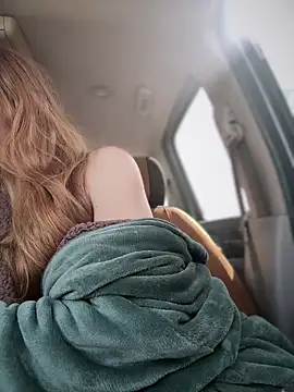 Preview of goldenflamegoddess