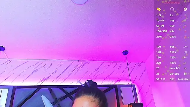 Preview of sayumi_dirty