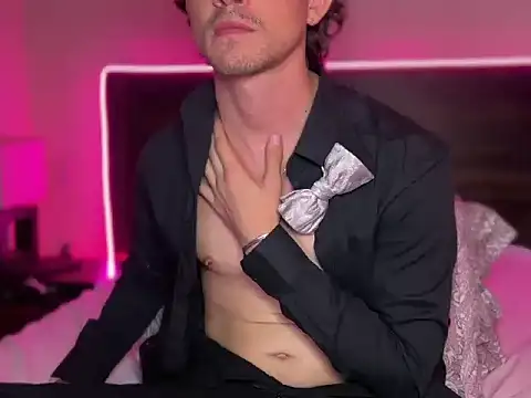 mcklister_kinky_feets