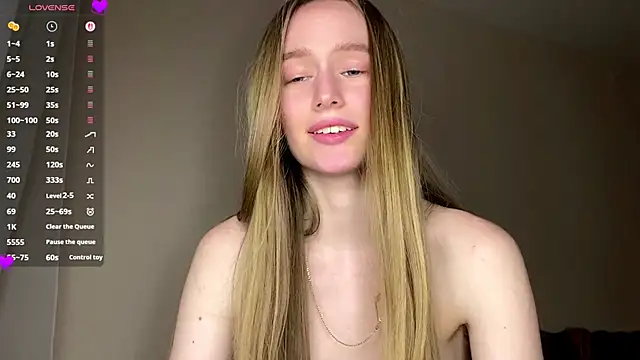 Viktoria_Vibes