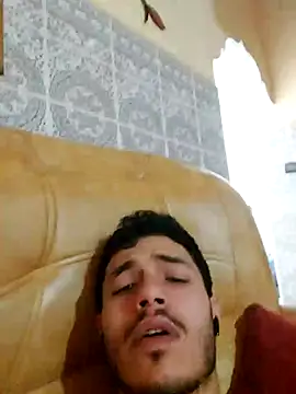 thewildaliii0 - Thewildaliii0's free webcam - UK Sex Cams