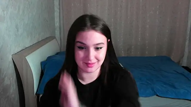 eileenmooren - EileenMooren's free webcam - UK Sex Cams