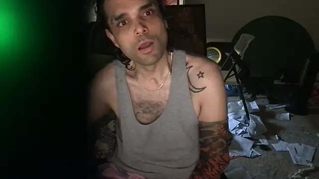 Preview of kungfupanda001