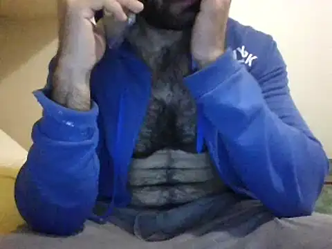 Preview of coppai200