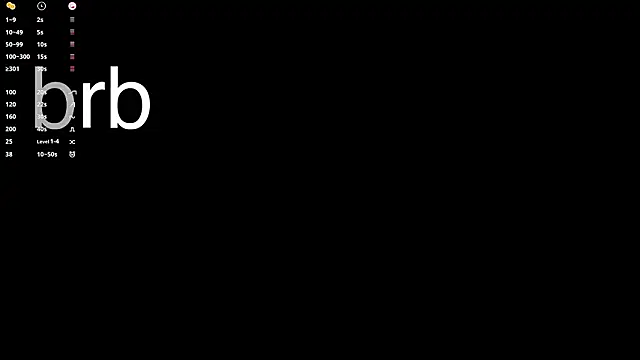 Preview of wildfurxx